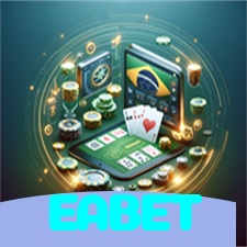 EABET:Entre no campo de futebol online e conquiste sua vitória!