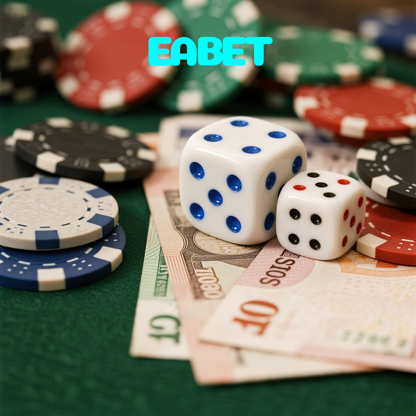 EABET:Jogue slots, aposte no futebol e vença com grandes prêmios!