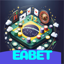 EABET:Aposte no futebol e jogue blackjack para grandes vitórias!