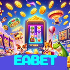 EABET:Jogue futebol online e ganhe grandes prêmios!