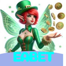 EABET:Cada aposta é uma nova vitória em nosso cassino online!