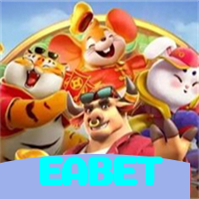EABET:Jogue poker como um profissional e ganhe grandes prêmios!