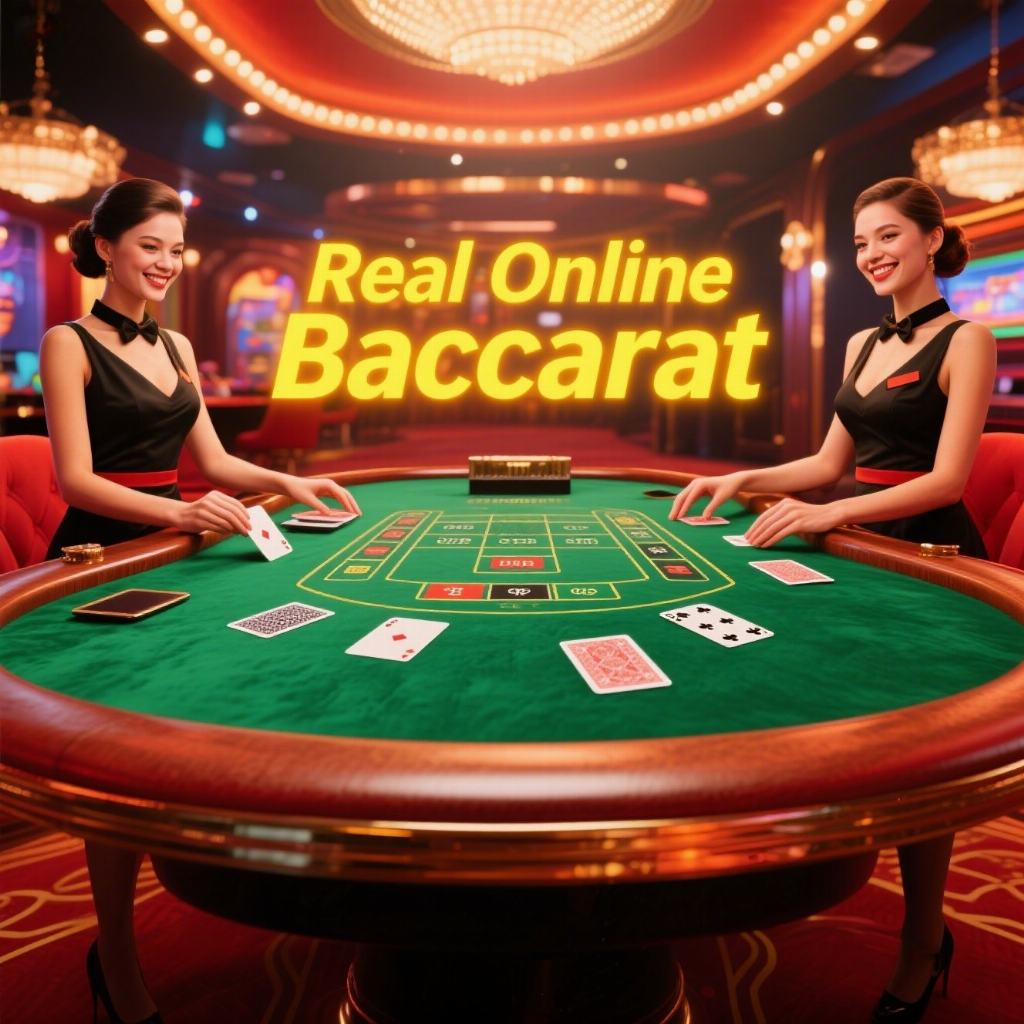 EABET:Jogue poker e prove que você é o verdadeiro campeão das cartas!