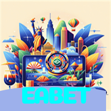 EABET：Jogue futebol online e descubra como é vencer com estilo!