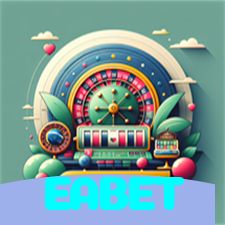 EABET:Prepare-se para as melhores vitórias! Jogue em nosso cassino online!