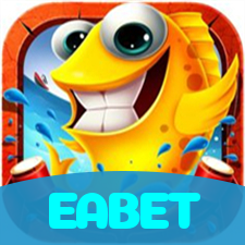 EABET:Jogue agora nas melhores slots e ganhe prêmios fantásticos!