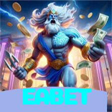EABET:Aposte no futebol digital e vença os melhores times!