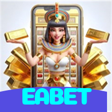 EABET:A sorte está no cassino online com apostas no futebol e grandes vitórias!