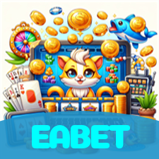 EABET:Vença no poker online! Prove que você é o mestre das cartas!