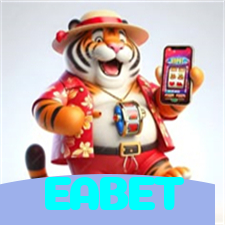 EABET:Aposte no futebol online e seja o maior vencedor de todos!