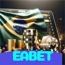 EABET:Seu lugar de apostas no futebol e prêmios incrÃveis em jogos de cassino!