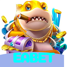 EABET：Em cada giro, uma chance de vitória nas nossas slots online!