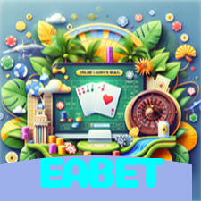 EABET：Jogue futebol online e descubra como é vencer com estilo!