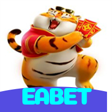 EABET：Onde sua sorte no futebol encontra prêmios em slots e roleta!