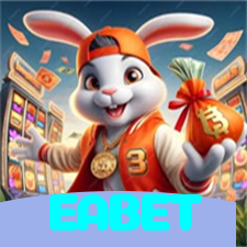 EABET：Aposte nas melhores slots e conquiste grandes vitórias!