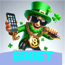 EABET:Cada giro é uma chance de conquistar prêmios incrÃveis!