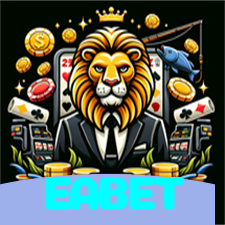 EABET：As slots mais emocionantes estão esperando por você! Vença agora!