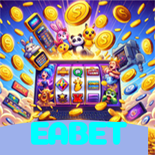 EABET：Mostre sua habilidade nas mesas de poker e vença os adversários!