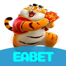 EABET:Jogue poker e vença como um verdadeiro campeão!