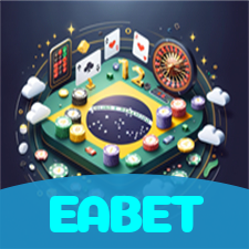 EABET:Cada giro é uma nova chance! Aposte nas slots e vença!