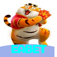 EABET:O melhor cassino para apostar no futebol e ganhar em jogos de roleta!