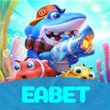 EABET:O melhor cassino para você jogar poker e fazer apostas no futebol online!