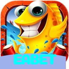 EABET:Jogue poker, aposte no futebol e ganhe prêmios incrÃveis no cassino!