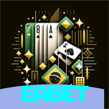 EABET：A melhor plataforma para apostas no futebol e diversão em jogos de cassino!
