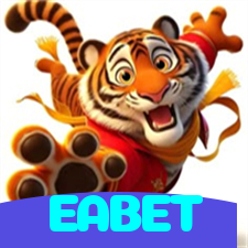 EABET:Jogue futebol online e vença grandes prêmios agora!