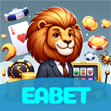 EABET:Aposte agora no futebol digital e conquiste sua vitória!