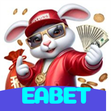 EABET：Jogue poker e aposte no futebol online, tudo no mesmo lugar!