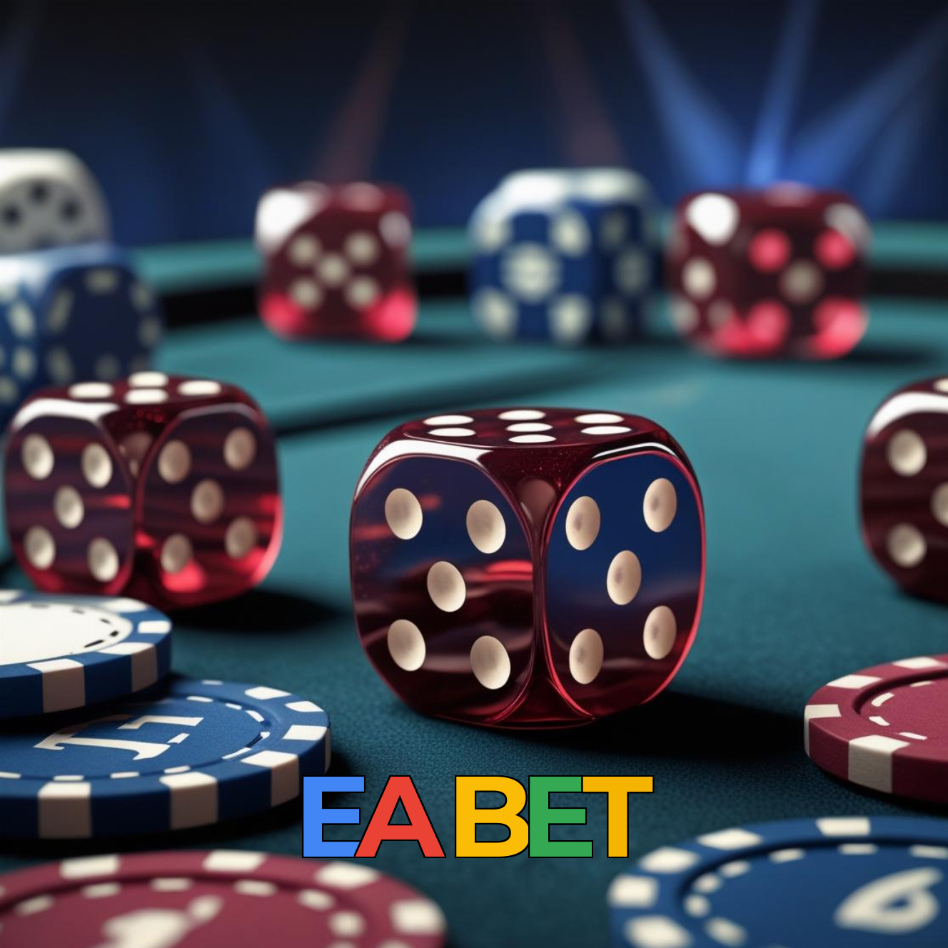 EABET:No cassino online mais confiável, experimente poker, roleta e futebol ao vivo!