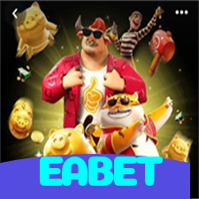 EABET:O campo de futebol está em jogo! Aposte e vença os melhores times!
