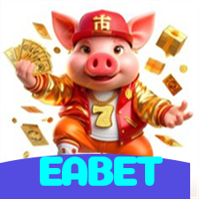 EABET：Jogue poker como um profissional e ganhe grandes prêmios!