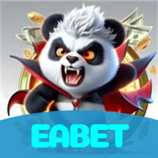 EABET:Apostas emocionantes em futebol e vitórias épicas no cassino online!
