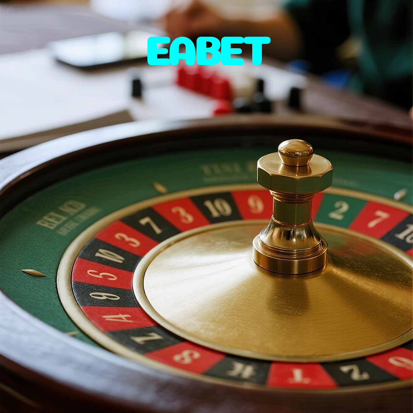 EABET:Acelere seu jogo no futebol online e vença de forma épica!