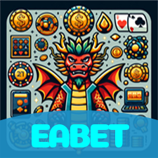 EABET：Aposte no futebol digital e conquiste vitórias épicas!