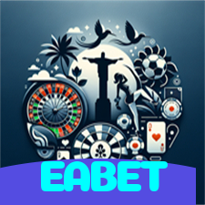 EABET：Apostas ao vivo no futebol e prêmios em blackjack e roleta!