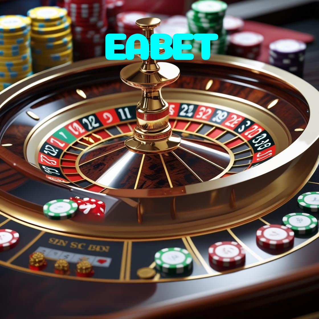 EABET:O futebol digital está em alta! Aposte agora e conquiste prêmios incríveis!