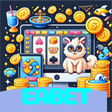 EABET：Vença no futebol online e sinta o sabor da conquista!
