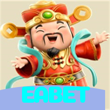 EABET：A emoção das slots te espera! Aposte agora e ganhe!