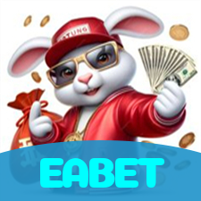EABET:A emoção das slots te espera! Aposte agora e ganhe!