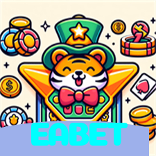 EABET:Prepare-se para o melhor da diversão no cassino! Jogue agora!