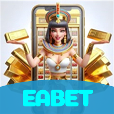EABET:Jogue poker e mostre suas habilidades para ganhar!