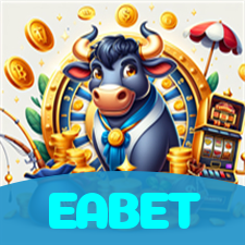 EABET：Jogue blackjack, poker e aposte no futebol para vitórias épicas!