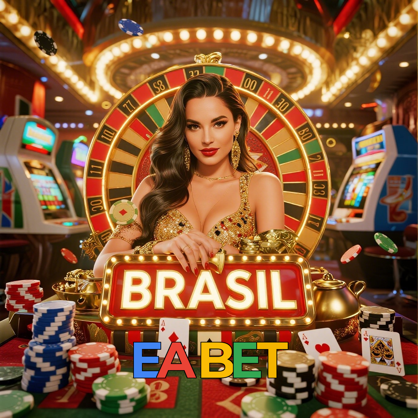 EABET:Aposte no futebol e jogue os melhores jogos de cassino para grandes vitórias!