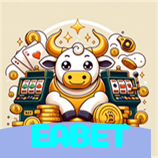 EABET：Jogue futebol online e sinta a adrenalina das grandes vitórias!