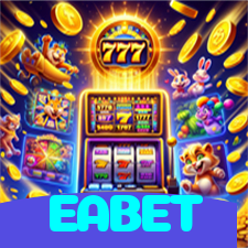 EABET：Entre no jogo e viva a emoção do futebol online!
