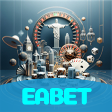 EABET:No futebol online, a cada aposta sua vitória está mais perto!