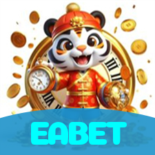 EABET:Jogue roleta, aposte no futebol e ganhe grandes prêmios!
